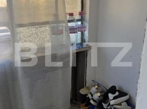 Apartament de vânzare 3 camere Micro 8 - 185157AV | BLITZ Târgoviște | Poza6