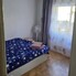 Apartament de vânzare 3 camere Micro 12 - 185157AV - Poza 1 din 6 | BLITZ Târgoviște | Poza2