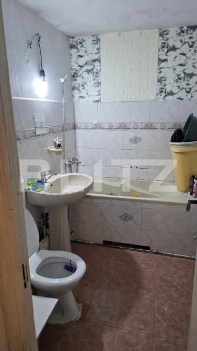 Apartament de vânzare 3 camere Micro 8 - 185157AV | BLITZ Târgoviște | Poza5