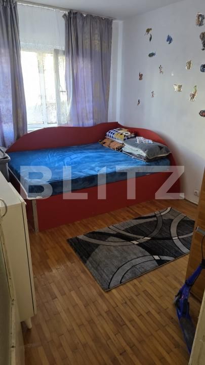 Apartament de vânzare 3 camere Micro 12 - 185157AV | BLITZ Târgoviște | Poza2
