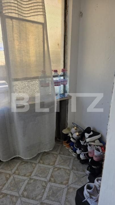 Apartament de vânzare 3 camere Micro 12 - 185157AV | BLITZ Târgoviște | Poza6