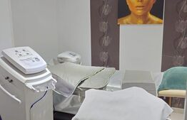 Spatiu comercial, 290 mp, fosta sala de fitness, zona Micro 3