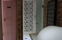 Spatiu comercial, 290 mp, fosta sala de fitness, zona Micro 3