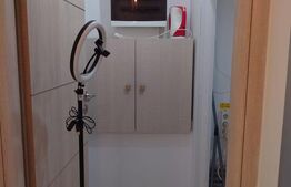 Spatiu comercial, 290 mp, fosta sala de fitness, zona Micro 3