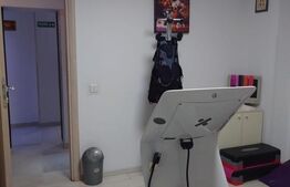 Spatiu comercial, 290 mp, fosta sala de fitness, zona Micro 3
