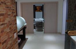 Spatiu comercial, 290 mp, fosta sala de fitness, zona Micro 3