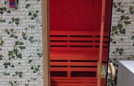 Spatiu comercial, 290 mp, zona Micro 3