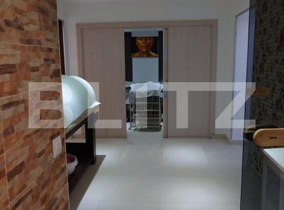 Spațiu comercial de închiriat Micro 3 - 185258SIC | BLITZ Târgoviște | Poza13