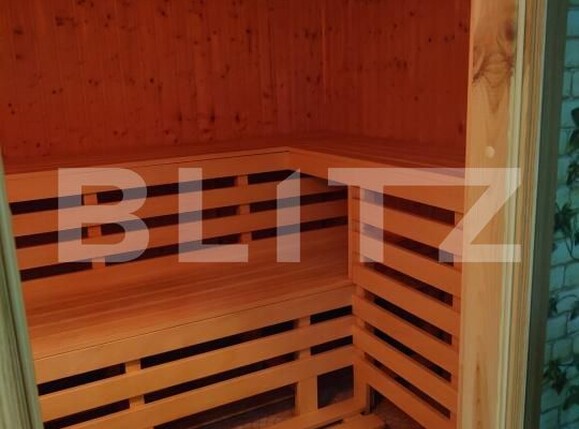 Spațiu comercial de închiriat Micro 3 - 185258SIC | BLITZ Târgoviște | Poza10