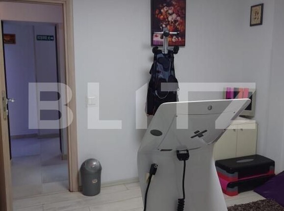 Spațiu comercial de închiriat Micro 3 - 185258SIC | BLITZ Târgoviște | Poza15