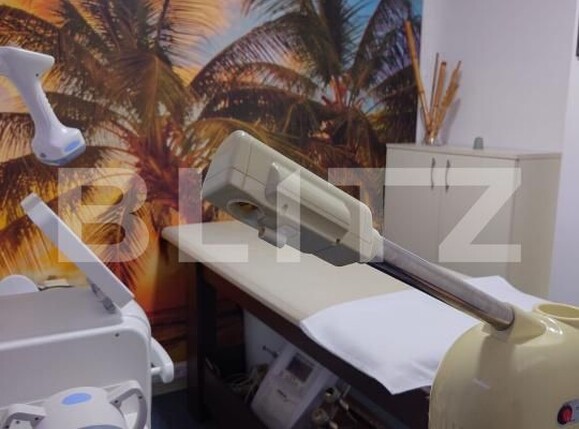 Spațiu comercial de închiriat Micro 3 - 185258SIC | BLITZ Târgoviște | Poza12