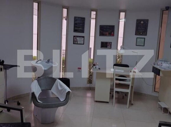 Spațiu comercial de închiriat Micro 3 - 185258SIC | BLITZ Târgoviște | Poza14