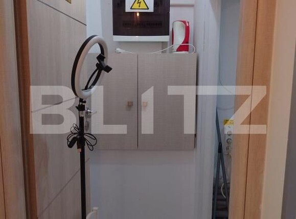 Spațiu comercial de închiriat Micro 3 - 185258SIC | BLITZ Târgoviște | Poza9