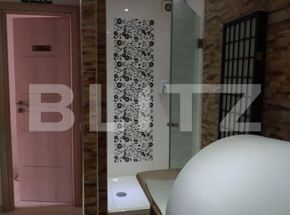 Spațiu comercial de închiriat Micro 3 - 185258SIC | BLITZ Târgoviște | Poza8