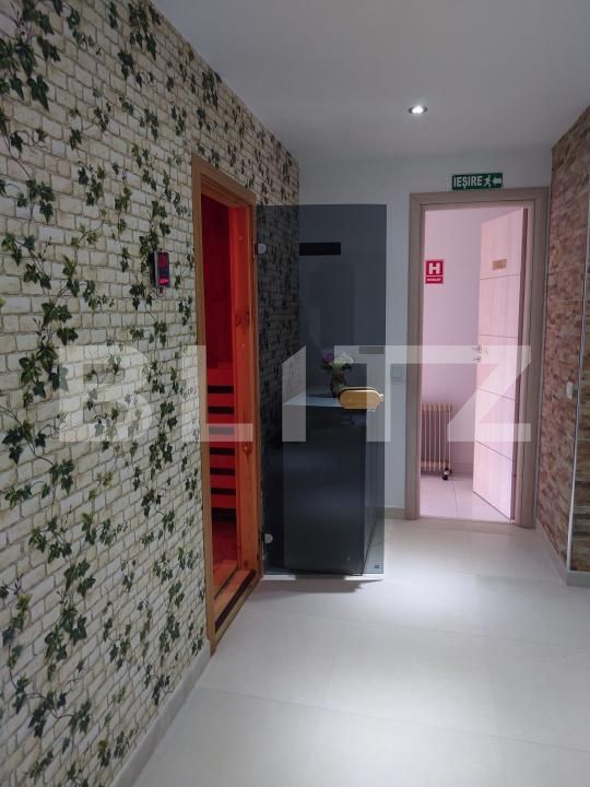 Spațiu comercial de închiriat Micro 3 - 185258SIC | BLITZ Târgoviște | Poza7