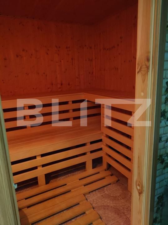 Spațiu comercial de închiriat Micro 3 - 185258SIC | BLITZ Târgoviște | Poza10