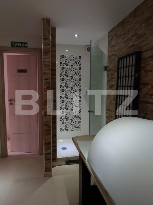 Spațiu comercial de închiriat Micro 3 - 185258SIC | BLITZ Târgoviște | Poza8