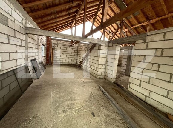 Casa de vânzare 6 camere Nord-Vest - 185259CV | BLITZ Târgoviște | Poza9