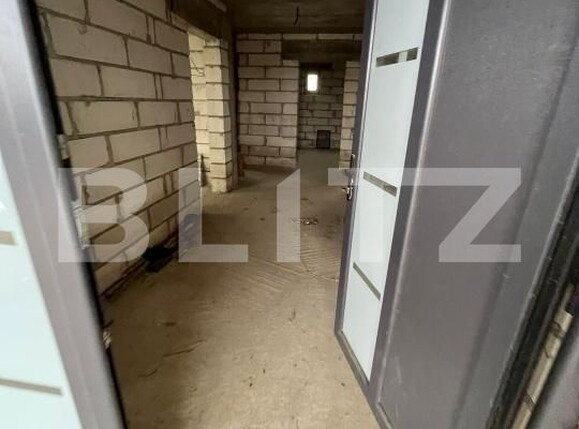 Casa de vânzare 6 camere Nord-Vest - 185259CV | BLITZ Târgoviște | Poza1