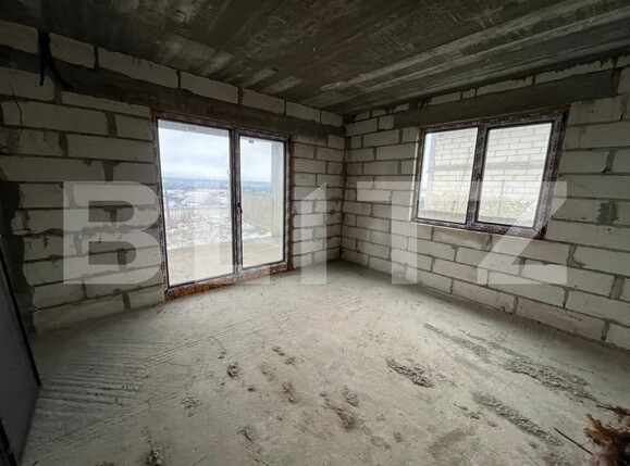 Casa de vânzare 6 camere Nord-Vest - 185259CV | BLITZ Târgoviște | Poza5