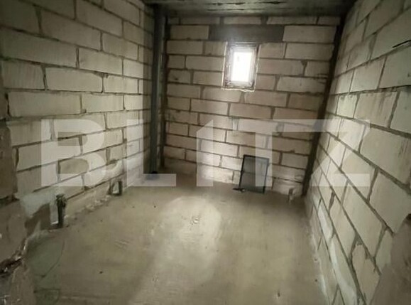 Casa de vânzare 6 camere Nord-Vest - 185259CV | BLITZ Târgoviște | Poza2