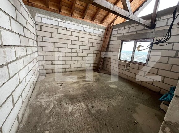 Casa de vânzare 6 camere Nord-Vest - 185259CV | BLITZ Târgoviște | Poza7