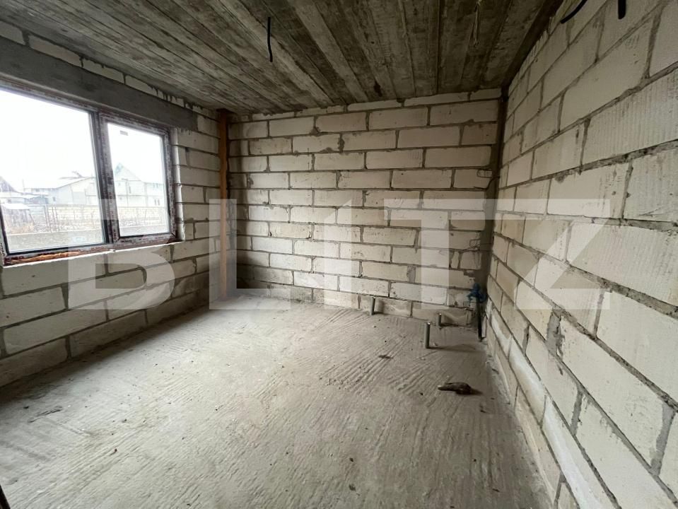Casa de vânzare 6 camere Nord-Vest - 185259CV | BLITZ Târgoviște | Poza3