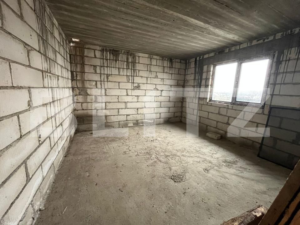 Casa de vânzare 6 camere Nord-Vest - 185259CV | BLITZ Târgoviște | Poza4