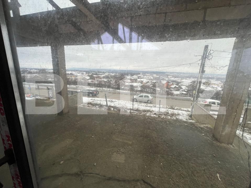 Casa de vânzare 6 camere Nord-Vest - 185259CV | BLITZ Târgoviște | Poza10