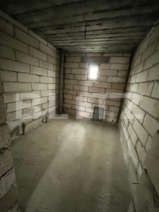 Casa de vânzare 6 camere Nord-Vest - 185259CV | BLITZ Târgoviște | Poza2