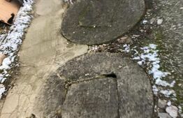 Proprietate cu Spațiu Comercial | Sos. Principala Pucioasa | Vizibilitate Maxima