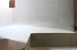 Proprietate cu Spațiu Comercial | Sos. Principala Pucioasa | Vizibilitate Maxima