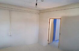 Proprietate cu Spațiu Comercial | Sos. Principala Pucioasa | Vizibilitate Maxima