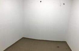 Proprietate cu Spațiu Comercial | Sos. Principala Pucioasa | Vizibilitate Maxima