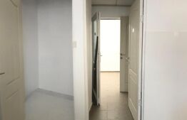 1000 MP Teren cu Casa Modulara si Spațiu Comercial |Sos. Principala Pucioasa