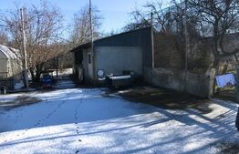 Proprietate cu Spațiu Comercial | Sos. Principala Pucioasa | Vizibilitate Maxima