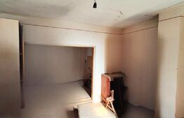 1000 MP Teren cu Casa Modulara si Spațiu Comercial |Sos. Principala Pucioasa
