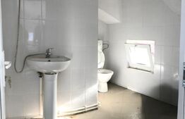 1000 MP Teren cu Casa Modulara si Spațiu Comercial |Sos. Principala Pucioasa