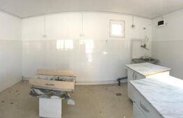 Proprietate cu Spațiu Comercial | Sos. Principala Pucioasa | Vizibilitate Maxima