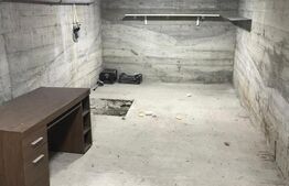 1000 MP Teren cu Casa Modulara si Spațiu Comercial |Sos. Principala Pucioasa