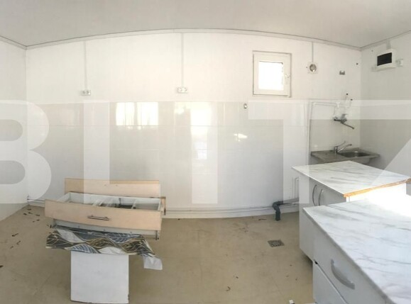 Casa de vânzare 4 camere Exterior Nord - 185326CV | BLITZ Târgoviște | Poza12