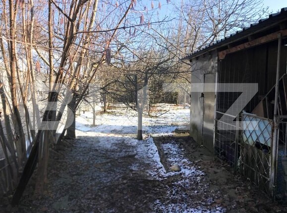 Casa de vânzare 4 camere Pucioasa - 185326CV | BLITZ Târgoviște | Poza20