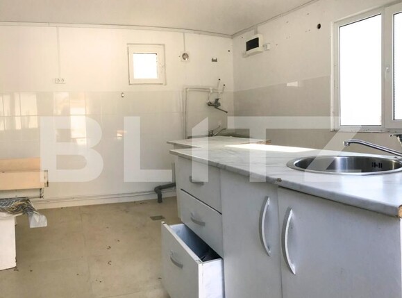Casa de vânzare 4 camere Pucioasa - 185326CV | BLITZ Târgoviște | Poza4