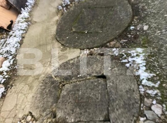 Casa de vânzare 4 camere Exterior Nord - 185326CV | BLITZ Târgoviște | Poza21