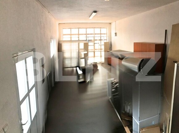 Casa de vânzare 4 camere Pucioasa - 185326CV | BLITZ Târgoviște | Poza3