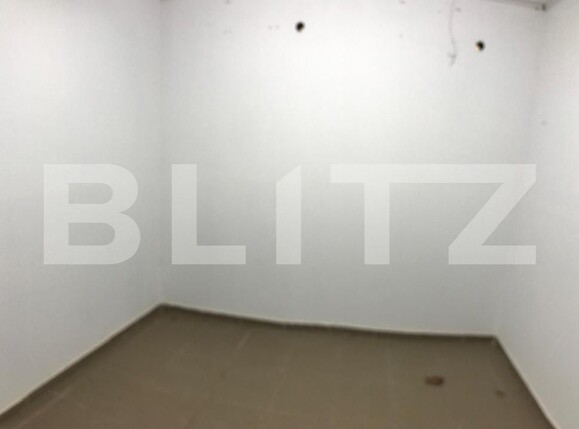 Casa de vânzare 4 camere Pucioasa - 185326CV | BLITZ Târgoviște | Poza7