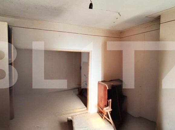 Casa de vânzare 4 camere Exterior Nord - 185326CV | BLITZ Târgoviște | Poza5