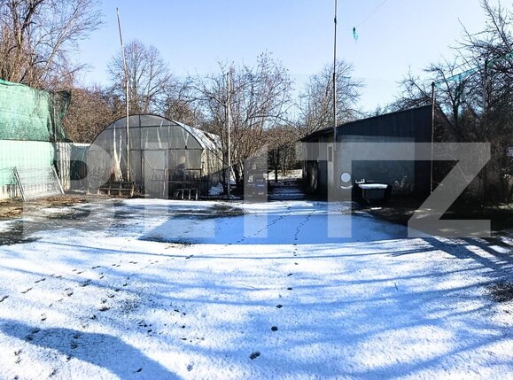 Casa de vânzare 4 camere Pucioasa - 185326CV | BLITZ Târgoviște | Poza2