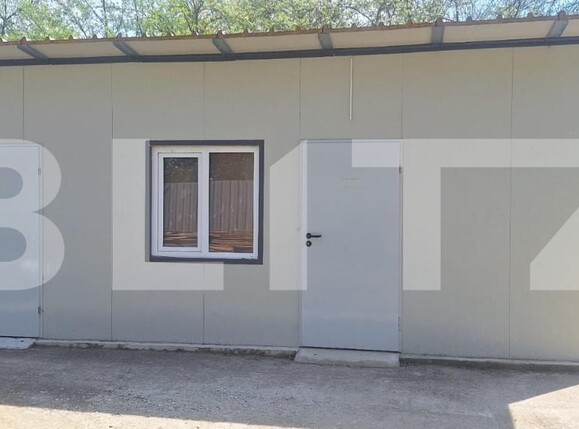 Casa de vânzare 4 camere Pucioasa - 185326CV | BLITZ Târgoviște | Poza3