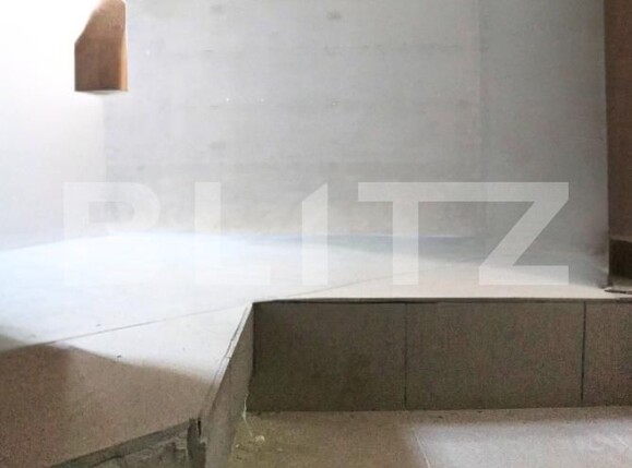 Casa de vânzare 4 camere Pucioasa - 185326CV | BLITZ Târgoviște | Poza13